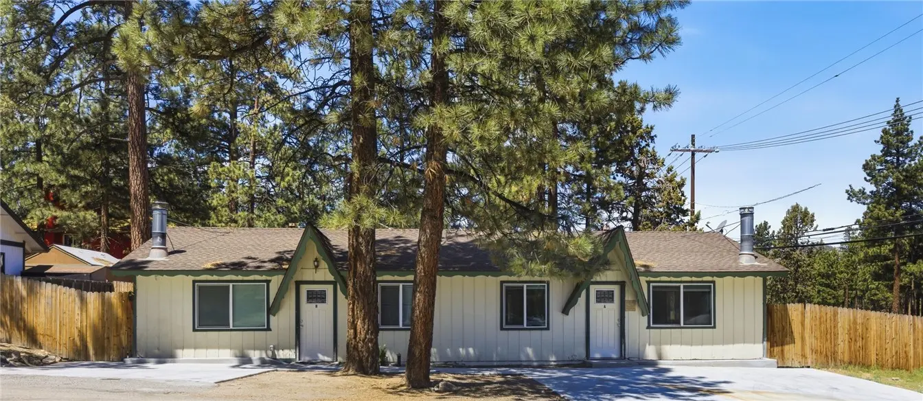 744 E Big Bear, Big Bear City, CA — listing photo 1