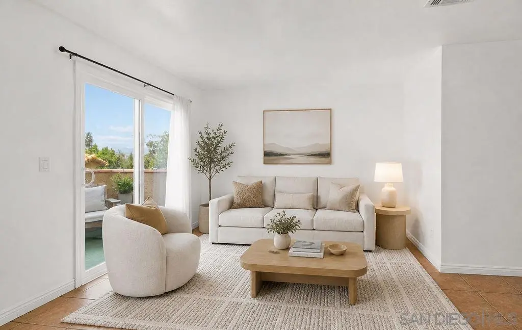 10810 Riderwood Ter C, Santee, CA — listing photo 1