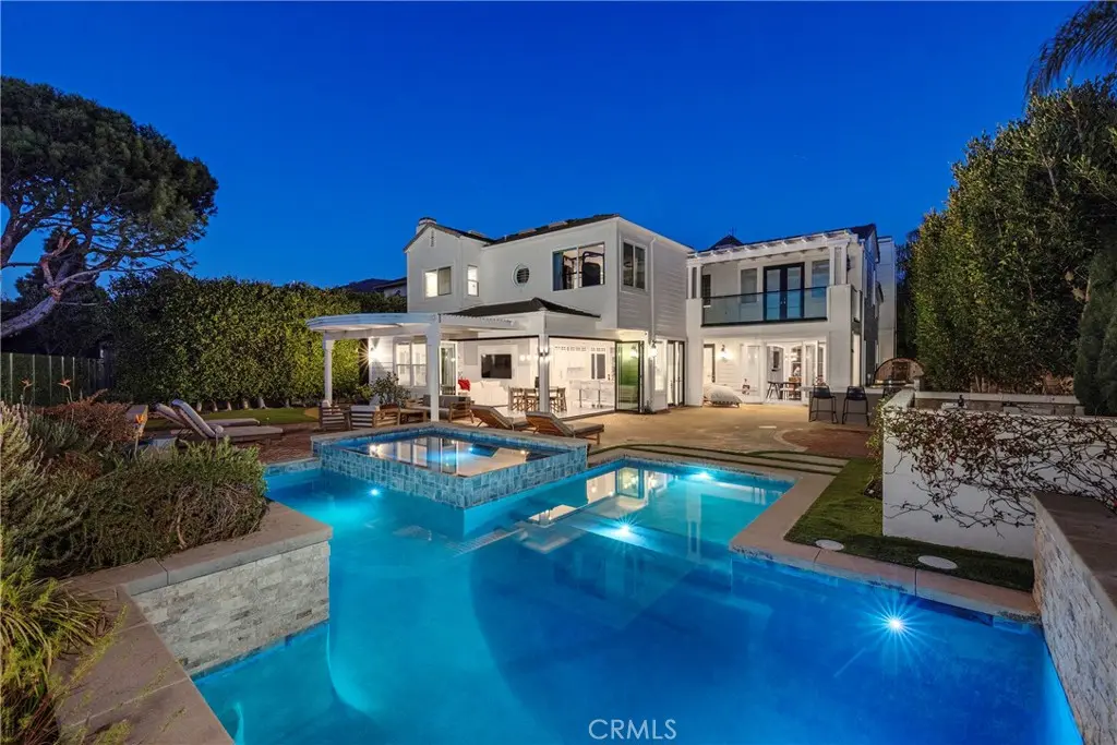 Single Family Residence for sale at 19531 Peninsula, Huntington Beach, CA featuring 4 beds and 4 baths