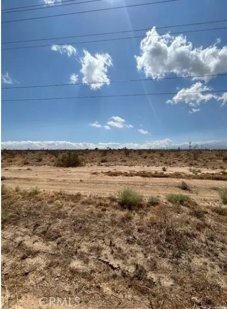 131 Avenue N-8, Palmdale, CA — listing photo 1