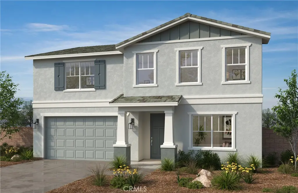 31898 Marigold Meadow, Winchester, CA — listing photo 1