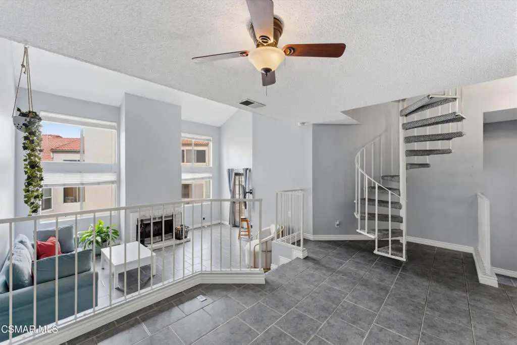3378 Darby Street 438, Simi Valley, CA — listing photo 1
