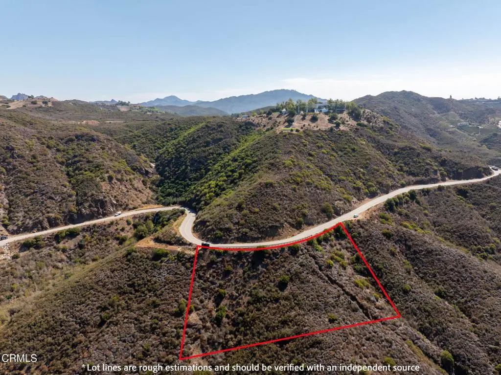33600 Mulholland Highway, Malibu, CA — listing photo 1