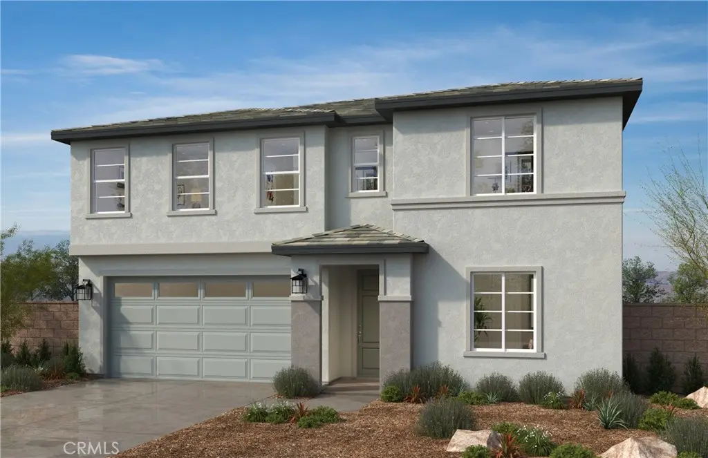 31922 Marigold Meadow, Winchester, CA — listing photo 1
