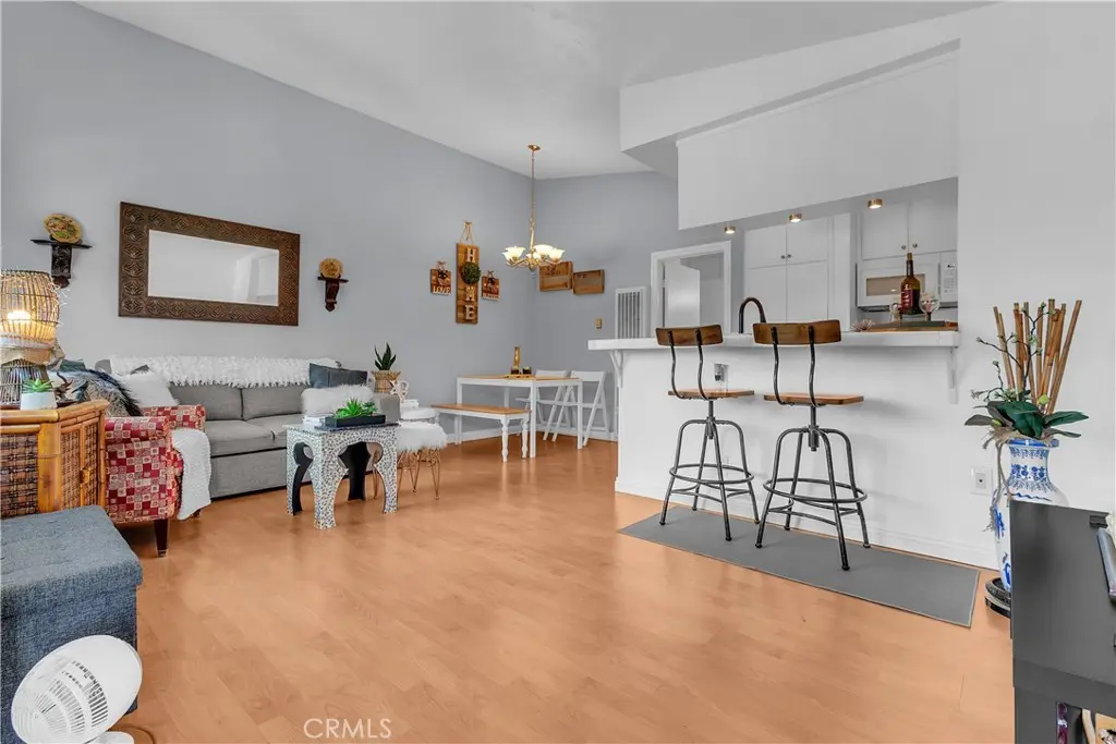 23332 Sesame Street D, Torrance, CA — listing photo 1