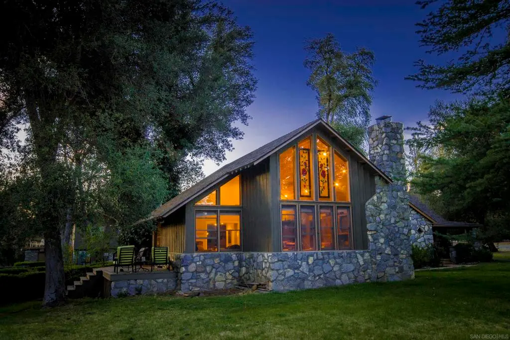 28831 Spruce, Pine Valley, CA — listing photo 1