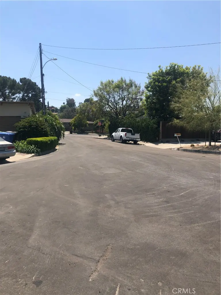 923 Alegre Place, Los Angeles, CA — listing photo 1