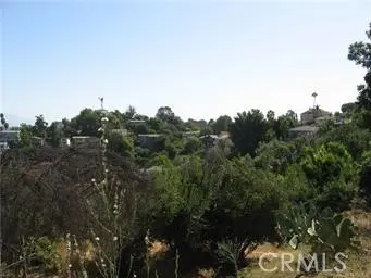 916 Alegre, Los Angeles, CA — listing photo 1