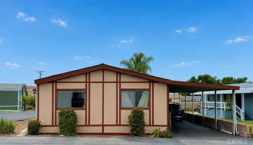 1560 Otterbein Avenue 52, Rowland Heights, CA — listing photo 1