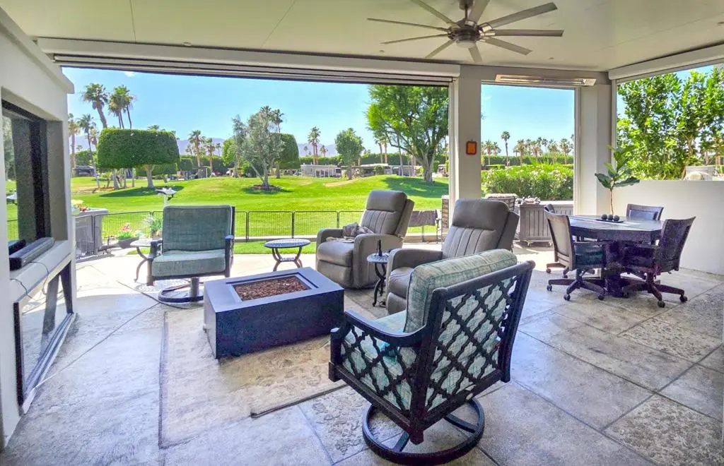 Mobile Home for sale at 80394 Ave 48 197, Indio, CA and 1 bath