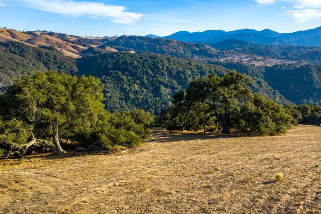 2 Penon Peak (Lot 216) Trail, Carmel, CA — listing photo 1