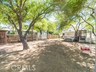 Single Family Residence for sale at 4898 Forrester Road, Brawley, CA featuring 3 beds and 2 baths