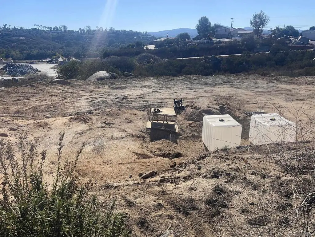 Miller Rd, Valley Center, CA — listing photo 1
