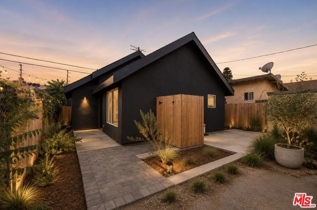 Single Family Residence for sale at 3536 1/2 Arroyo Seco Avenue, Los Angeles, CA featuring 2 beds and 2 baths