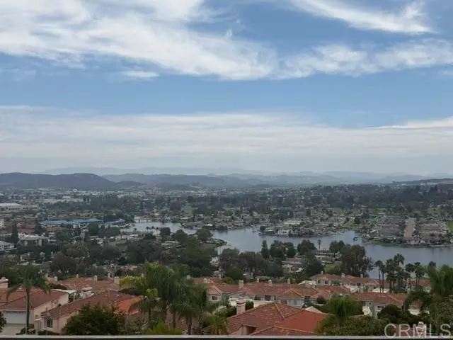 1688 Via Inspirar, San Marcos, CA — listing photo 1