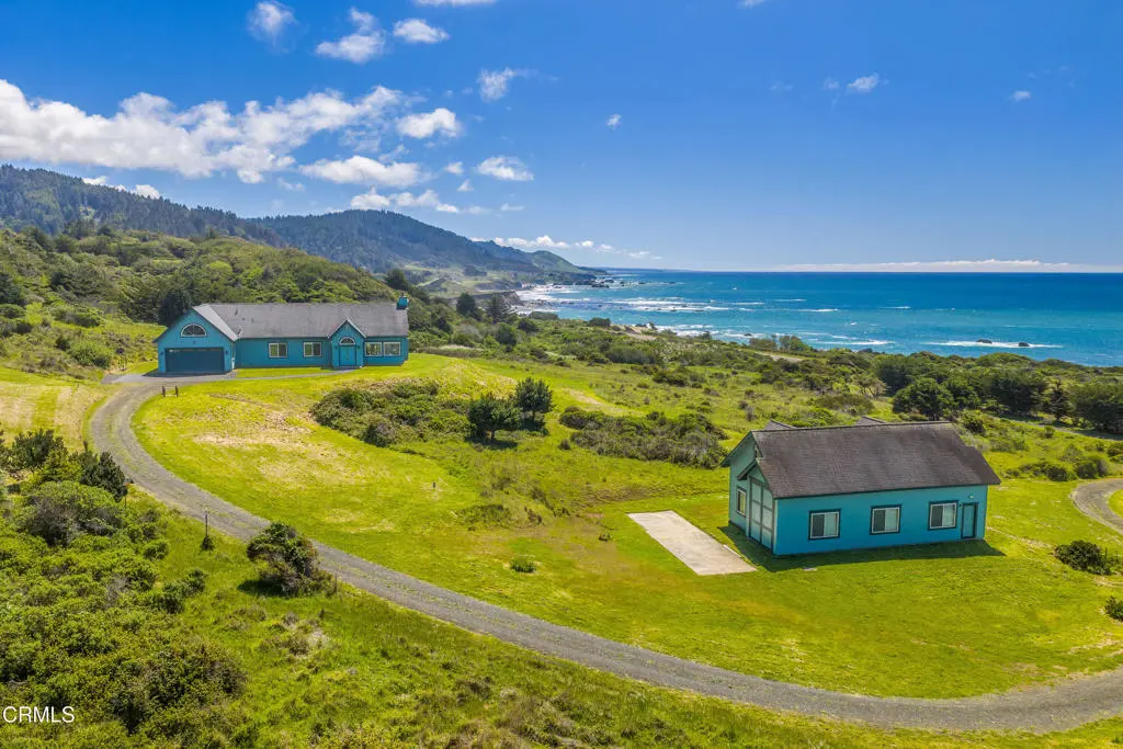 39801 Highway 1, Westport, CA — listing photo 1