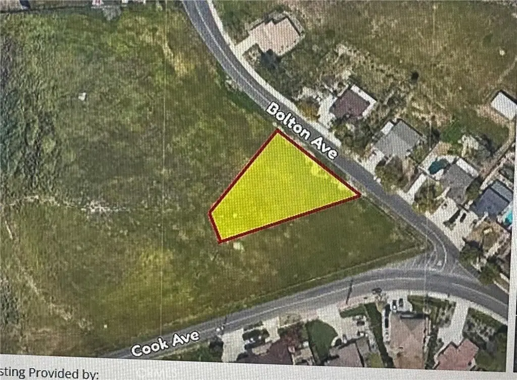 0 Bolton Ave, Riverside, CA — listing photo 1