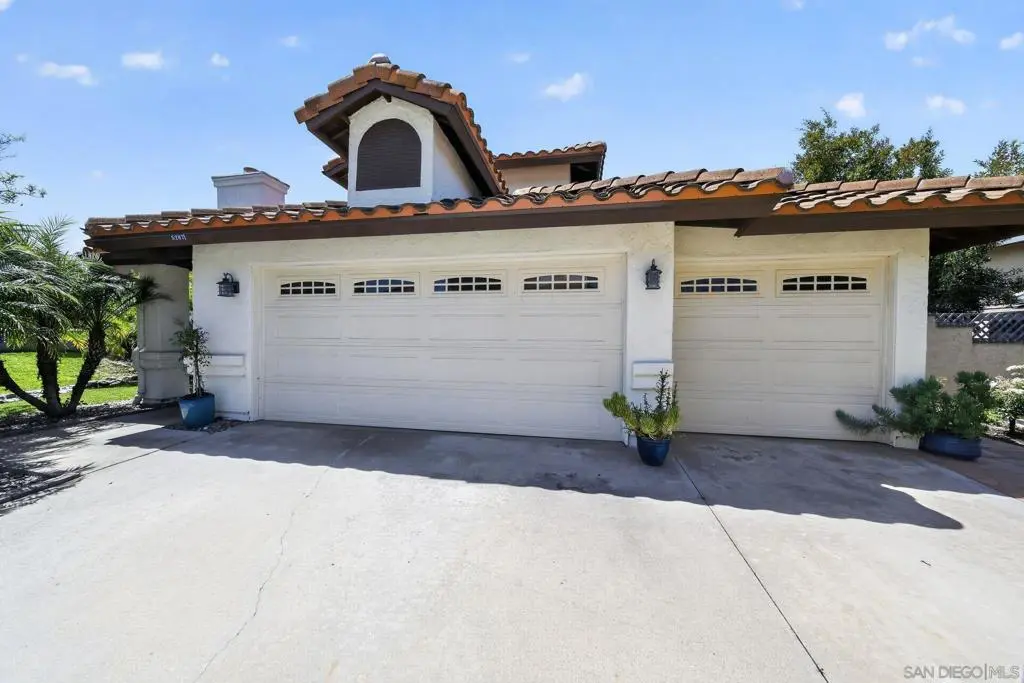 Single Family Residence for sale at 5287 Rio Plata Dr, Oceanside, CA featuring 4 beds and 3 baths