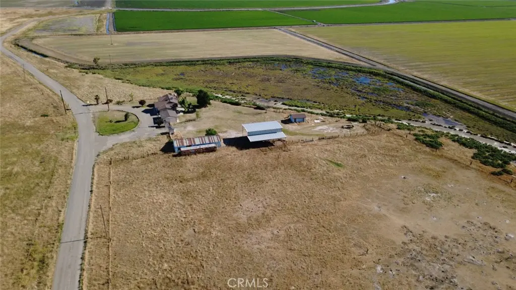 Single Family Residence for sale at 17626 Britto Road, Dos Palos, CA featuring 3 beds and 2 baths