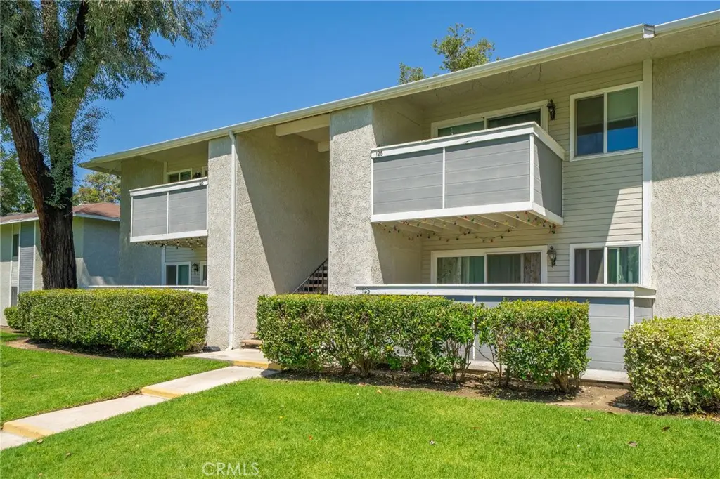 26200 Redlands 128, Redlands, CA — listing photo 1