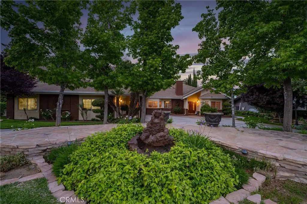 Single Family Residence for sale at 41504 Mission, Palmdale, CA featuring 5 beds and 4 baths