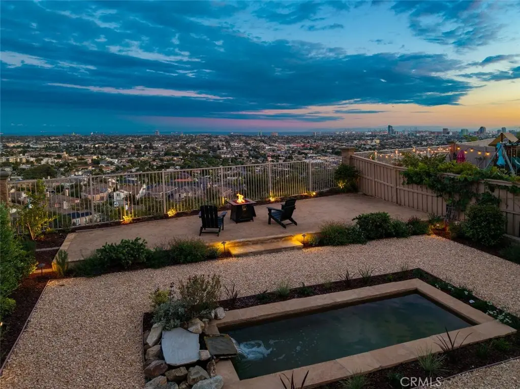 2212 Sea Ridge, Signal Hill, CA — listing photo 1