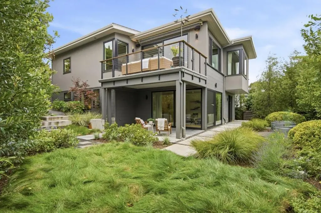 69 Hilltop Drive, San Carlos, CA — listing photo 1