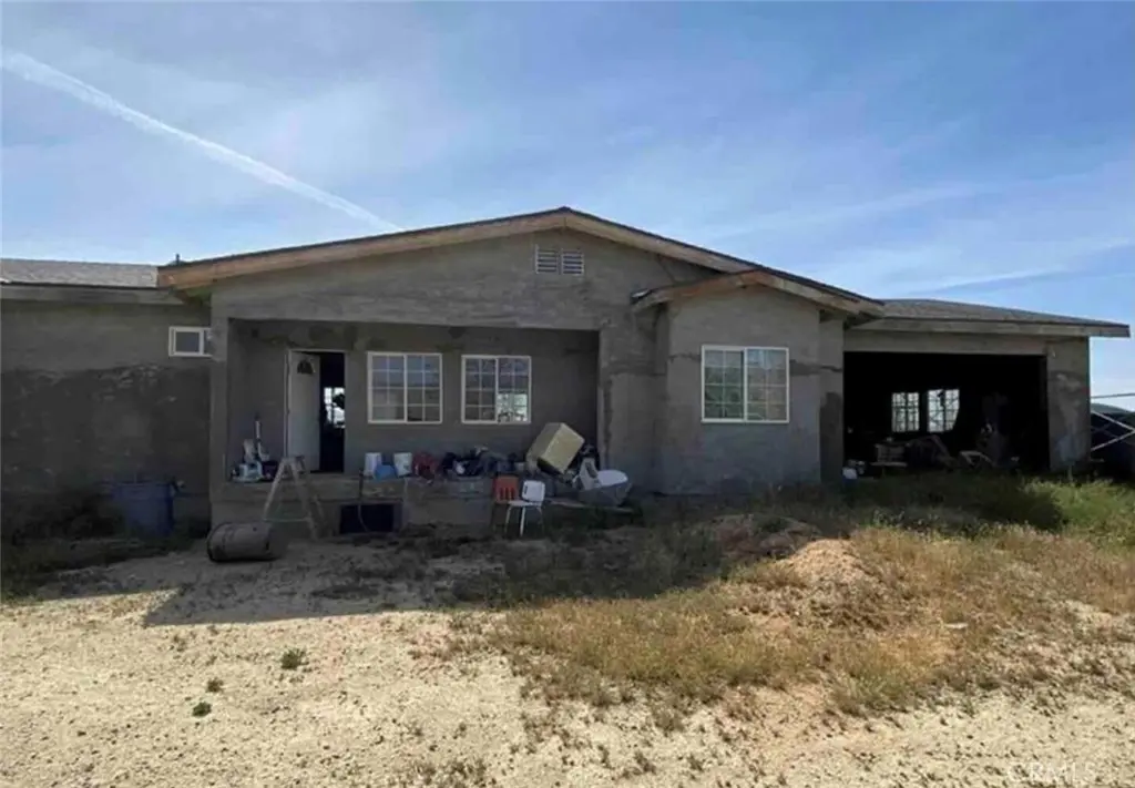 14555 Bellflower, Santa Margarita, CA — listing photo 1