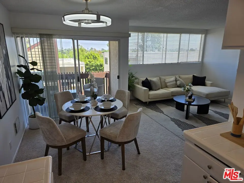 Condominium for sale at 6000 Canterbury Drive D309, Culver City, CA featuring 2 beds and 2 baths