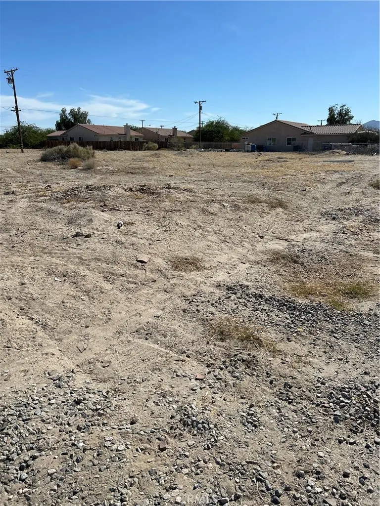 0 Malat, Salton City, CA — listing photo 1
