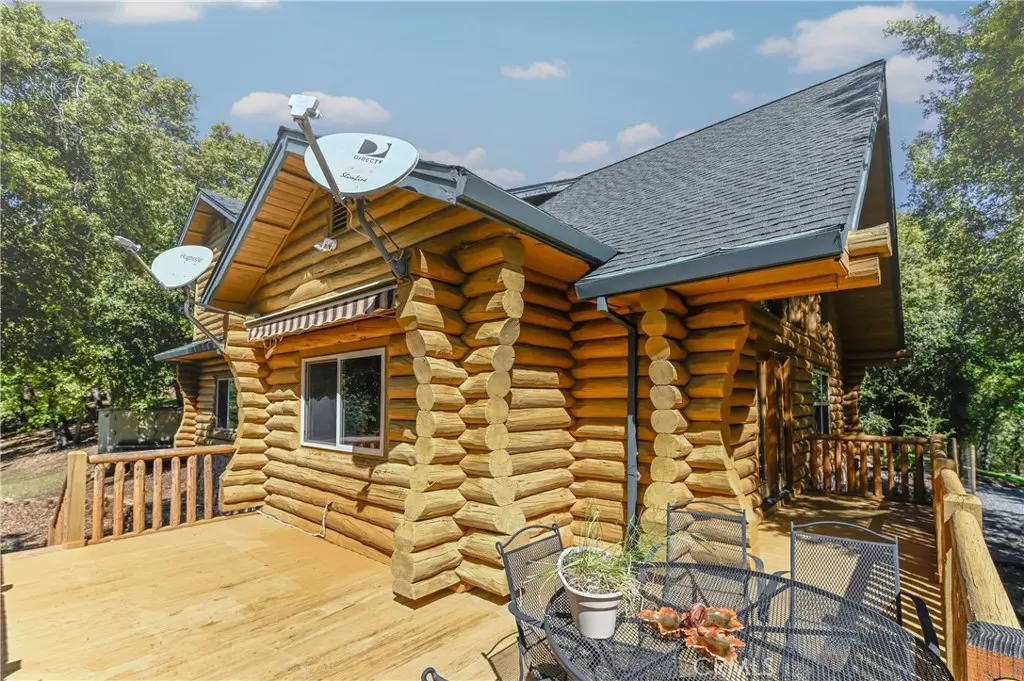 21416 Robin Lane, Pine Grove, CA — listing photo 1