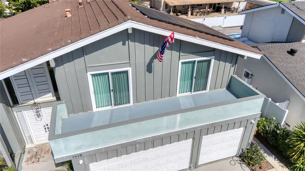 Single Family Residence for sale at 1618 Salmon River, Placentia, CA featuring 4 beds and 3 baths