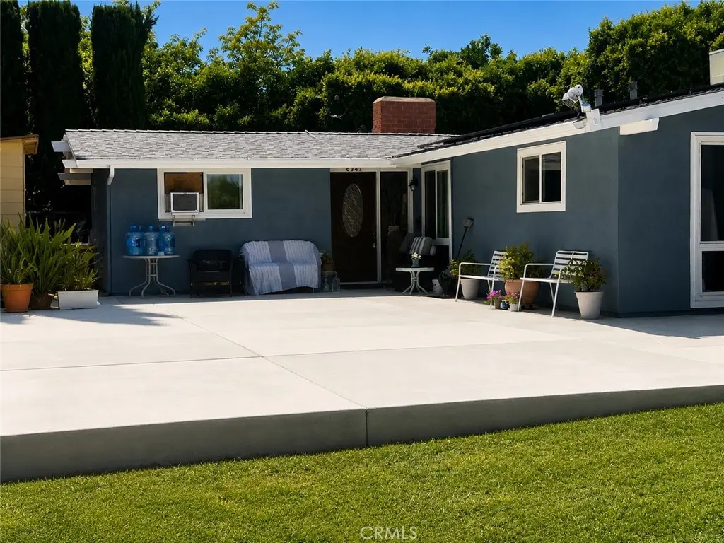 6547 Kelvin, Winnetka, CA — listing photo 1