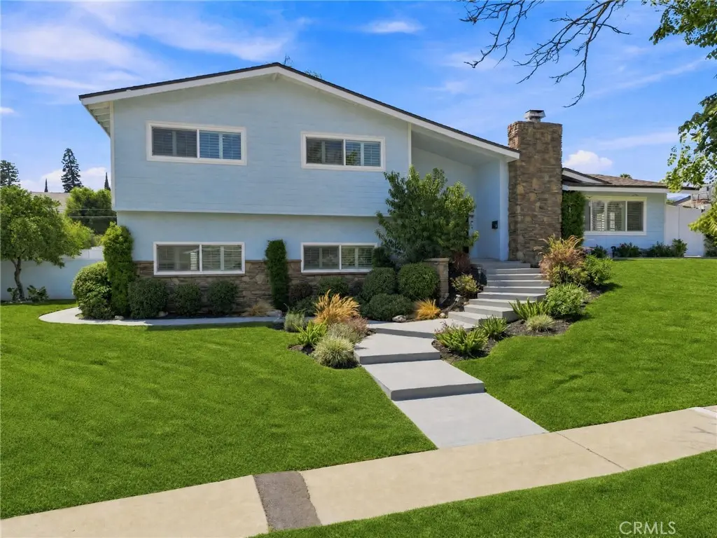 1623 N Vallejo Way, Upland, CA — listing photo 1