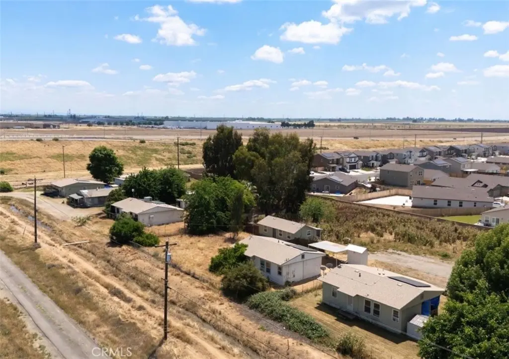 3411 Baker, Merced, CA — listing photo 1