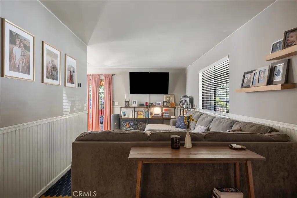 304 S Minnesota, Glendora, CA — listing photo 1