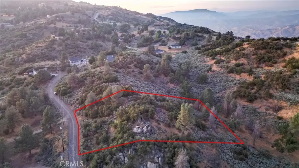26500 Winchester Court, Tehachapi, CA — listing photo 1