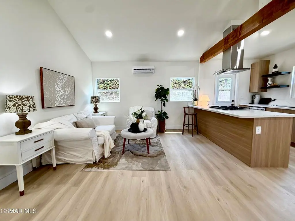 4163 W 156th Street, Lawndale, CA — listing photo 1