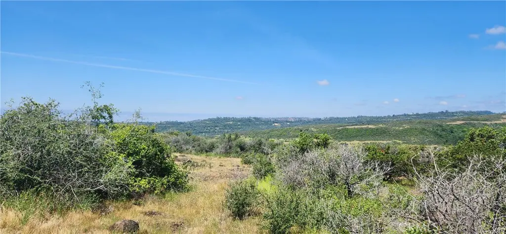 0 Hummer Road, Forest Ranch, CA — listing photo 1