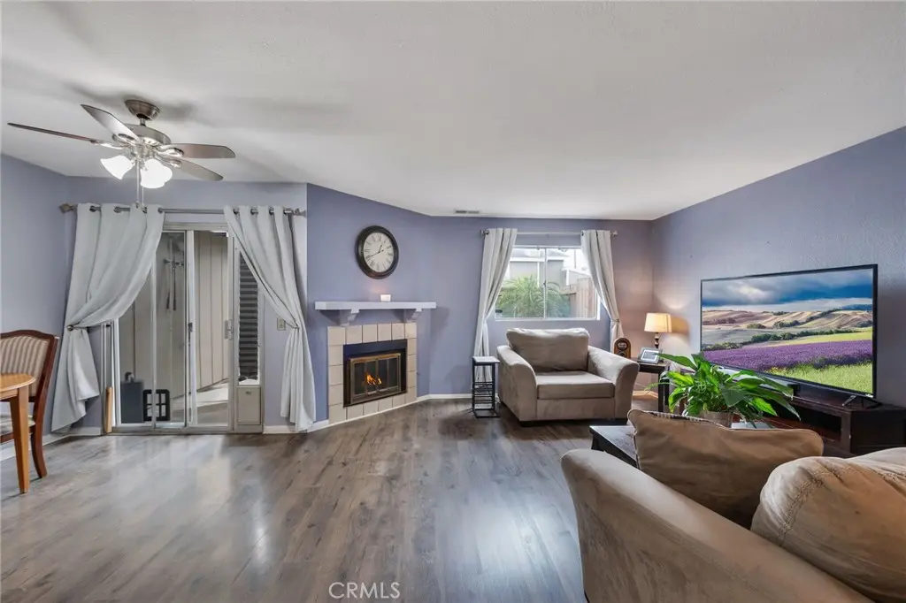 2389 S Reservoir, Pomona, CA — listing photo 1