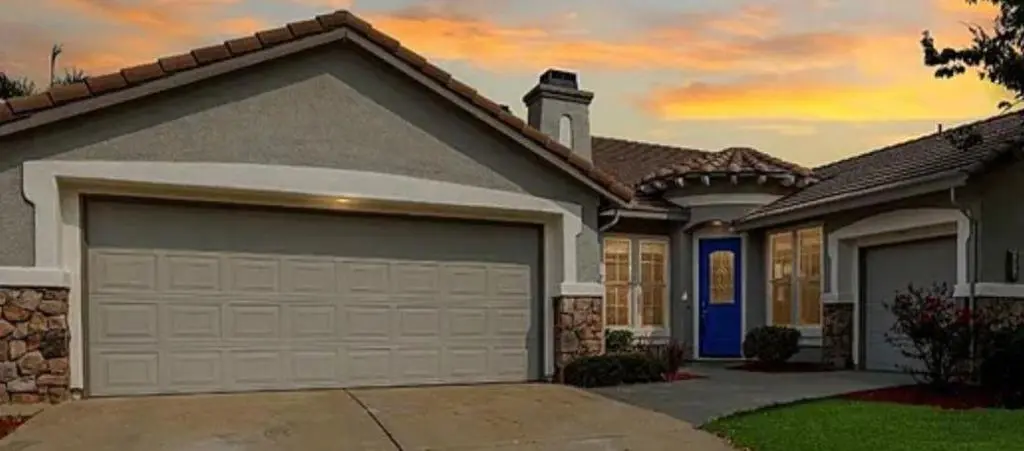 Single Family Residence for sale at 1275 Hillwood Loop, Lincoln, CA featuring 4 beds and 3 baths