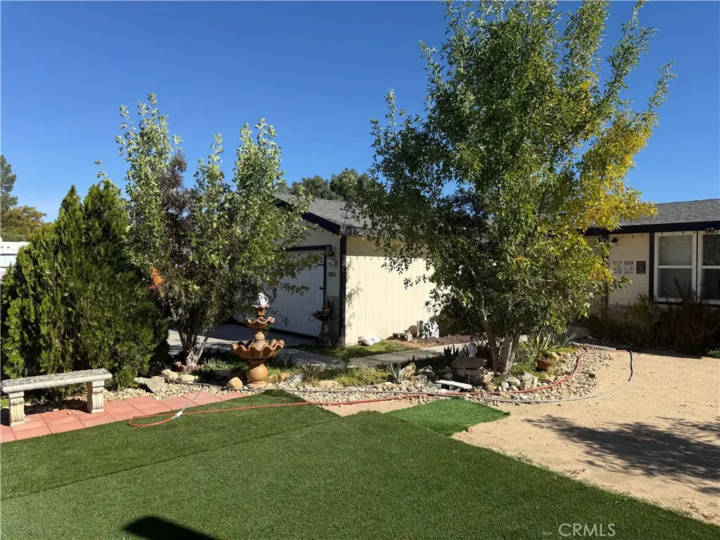 18801 Arbor Court, Adelanto, CA — listing photo 1