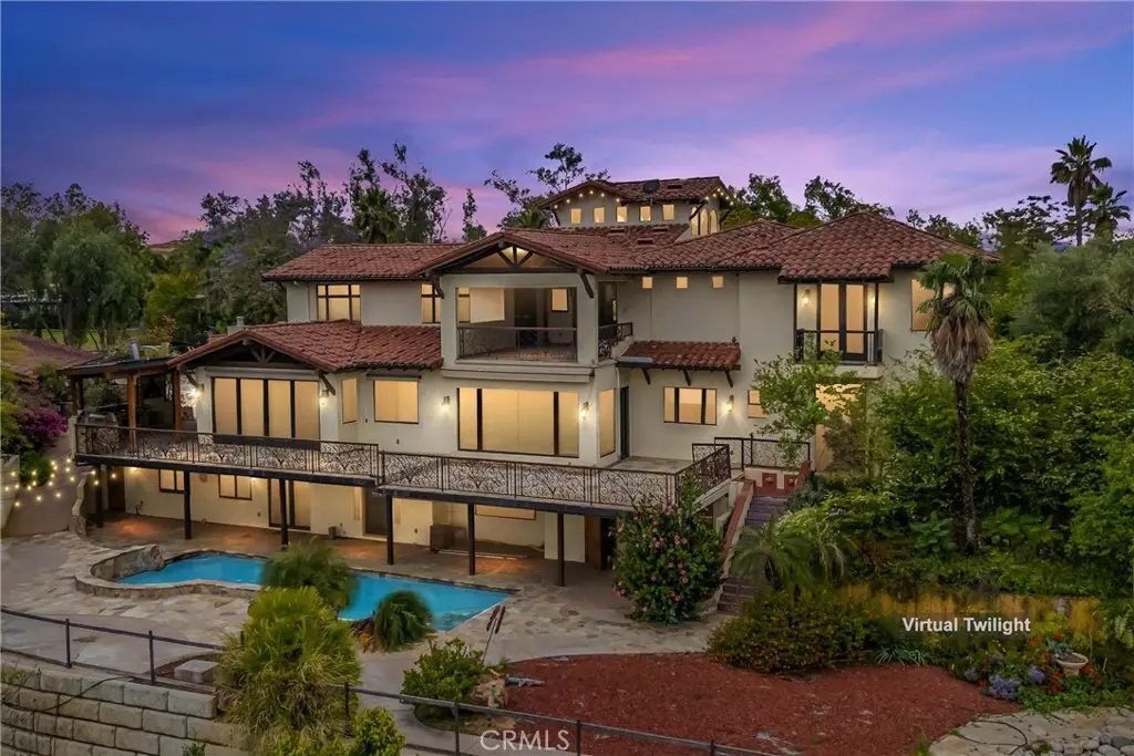 204 Saint Catherine, Redlands, CA — listing photo 1