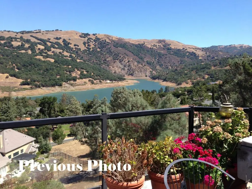 Single Family Residence for sale at 17241 Quail Court, Morgan Hill, CA featuring 5 beds and 5 baths