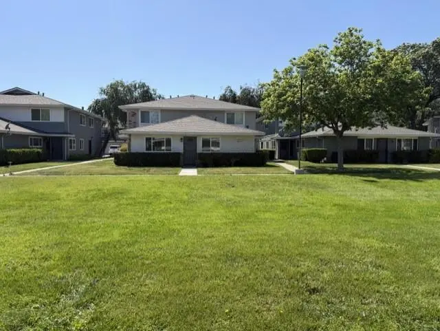 5479 Tyhurst 1, San Jose, CA — listing photo 1