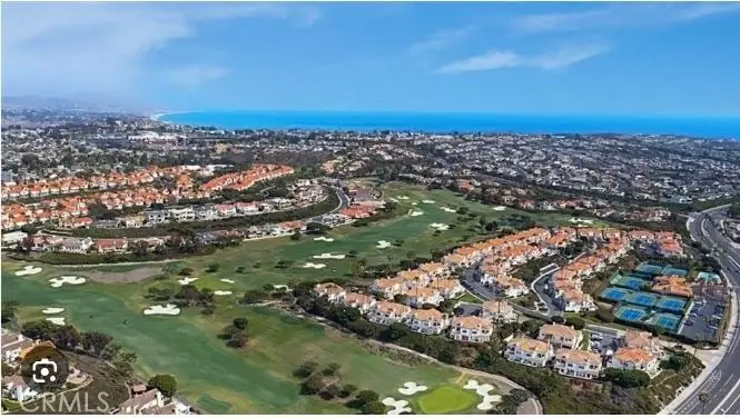 Condominium for rent at 23 Wimbledon Court, Dana Point, CA featuring 2 beds and 2 baths