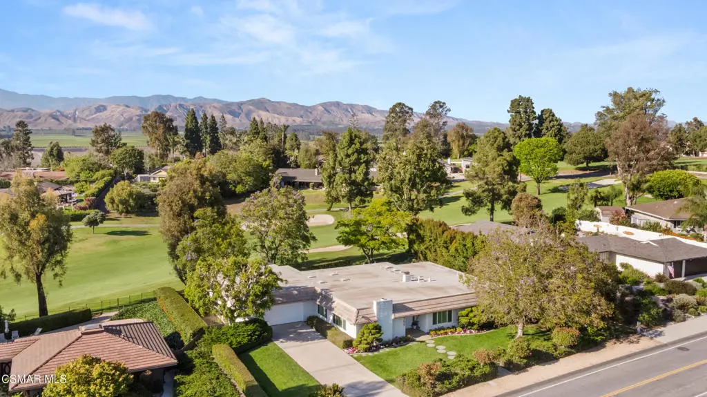 720 Camino Concordia, Camarillo, CA — listing photo 1