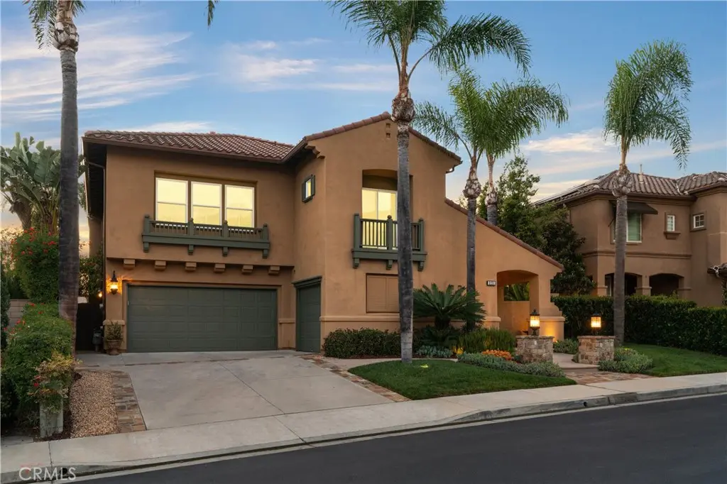 31251 Calle Bolero, San Juan Capistrano, CA — listing photo 1