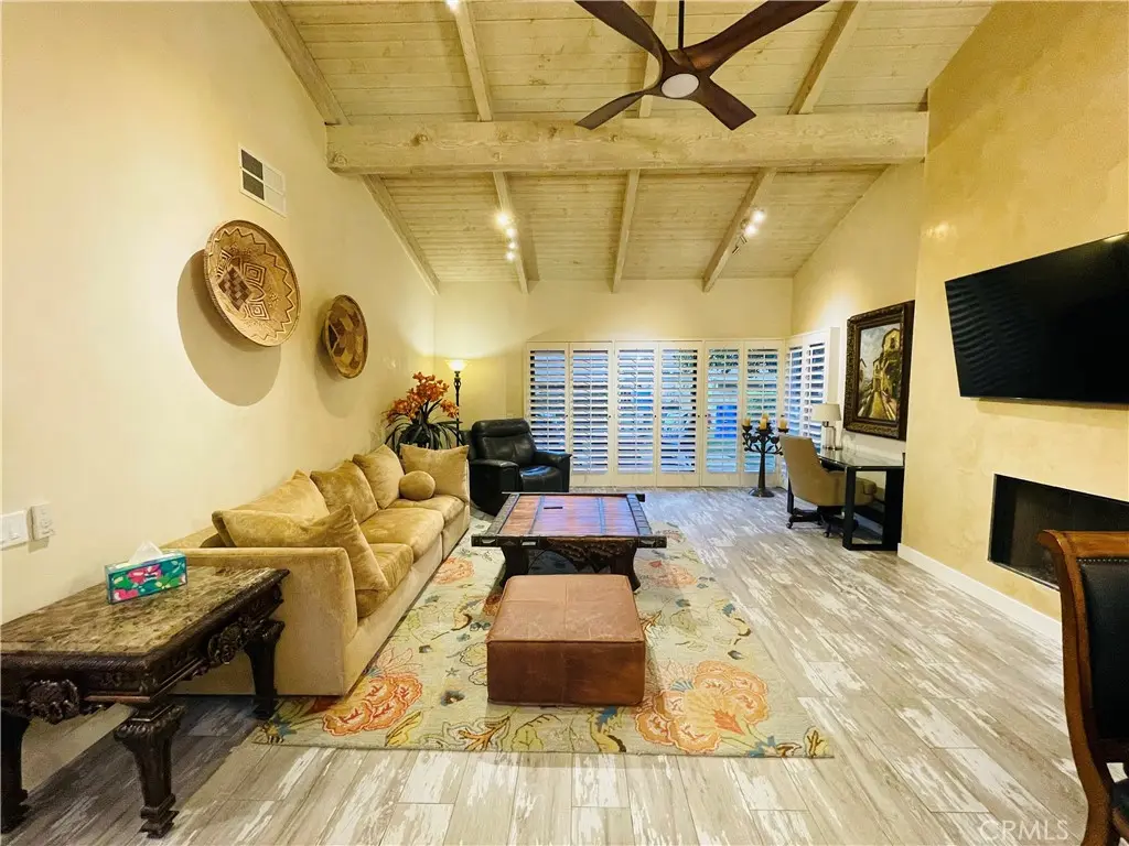 Condominium for sale at 46578 Arapahoe, Indian Wells, CA featuring 2 beds and 2 baths