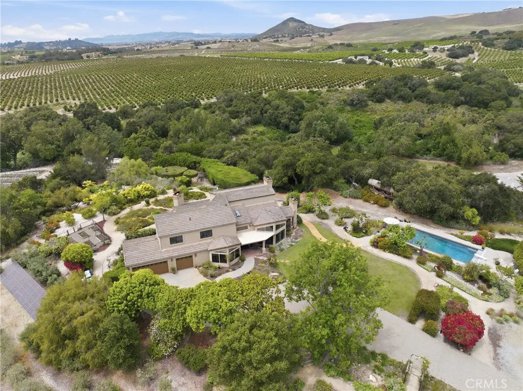 225 Broken Arrow, Nipomo, CA — listing photo 1